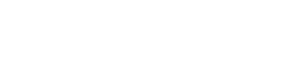 Linkeres