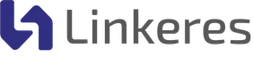 Linkeres